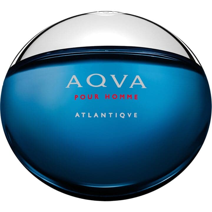 Aqva pour Homme Atlantiqve