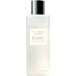 Tease Crème Cloud (Fragrance Mist)