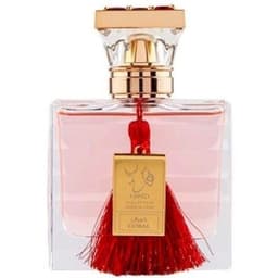 Coral (Parfum)