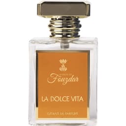 La Dolce Vita