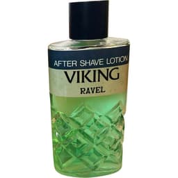 Viking (After Shave Lotion)