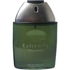 Extremity pour Homme