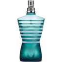 Le Mâle EDT
