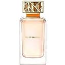 Tory Burch EDP