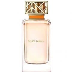 Tory Burch EDP