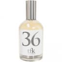 36