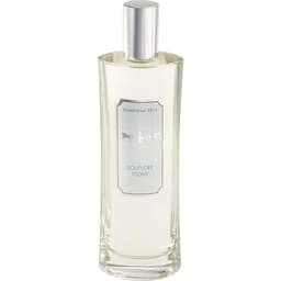 Soliflore Peony EDT