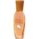 Mandarin Vanilla