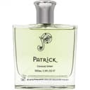 Patrick
