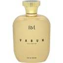 Vabun Gold Edition