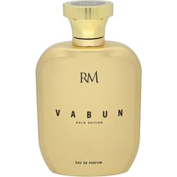 Vabun Gold Edition