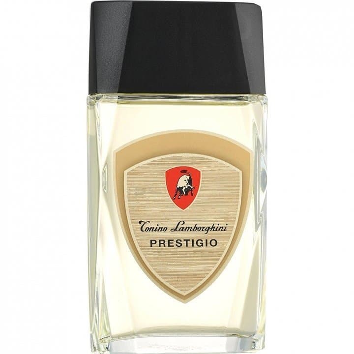 Prestigio (After Shave)