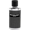 Michalsky Berlin for Men