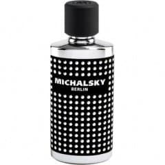 Michalsky Berlin for Men