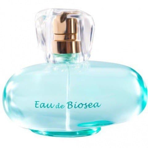 Eau de Biosea