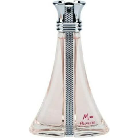 M2 Princess