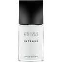 L'Eau d'Issey pour Homme Intense