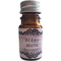 Berry Musk