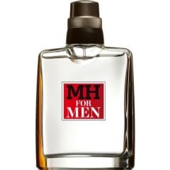 MH for Men