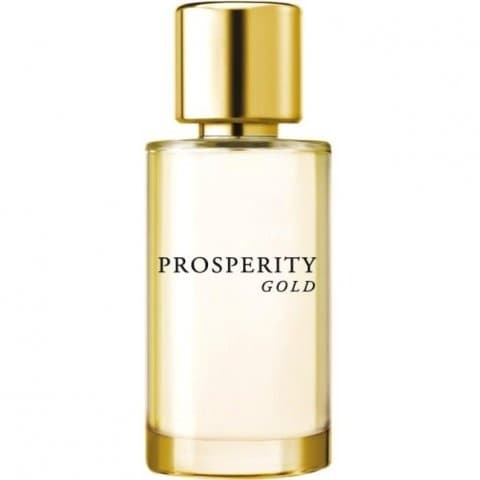 Prosperity Gold