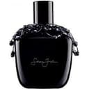 Unforgivable Woman Black