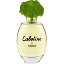 Cabotine EDT