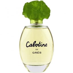 Cabotine EDT