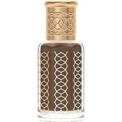 Cambodian Oud