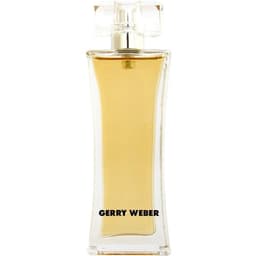 Gerry Weber Woman EDT