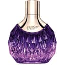 007 for Women III