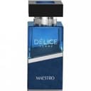Délice Homme