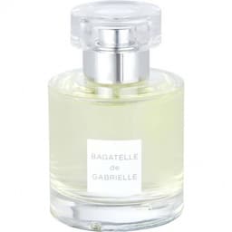 Bagatelle de Gabrielle