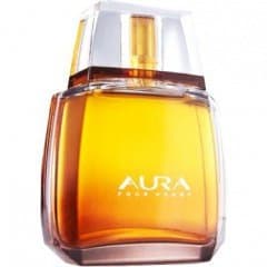 Aura pour Homme