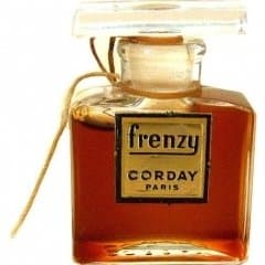 Frenzy (Parfum)