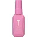 Peony Spritz