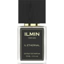 Il Ethernal (Extrait de Parfum)
