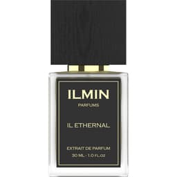 Il Ethernal (Extrait de Parfum)