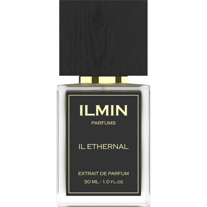 Il Ethernal (Extrait de Parfum)