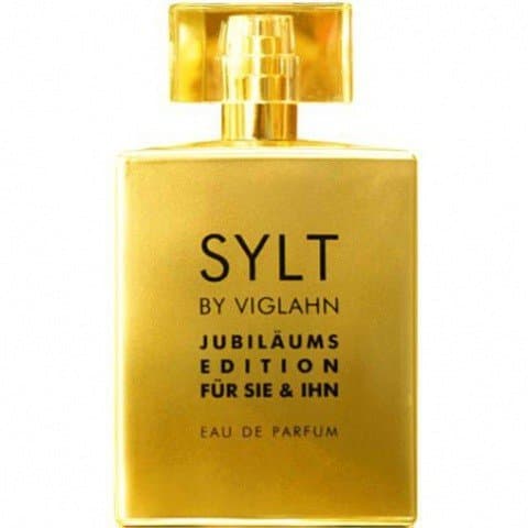 Sylt by Viglahn Jubiläums Edition