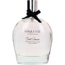 Stories Collection - Sweet Romance EDT