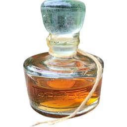 Tortue / Parfum de Tortue (Parfum)