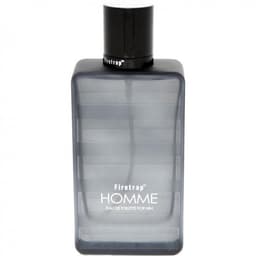 Homme