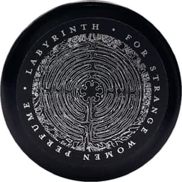 Labyrinth (Solid Perfume)