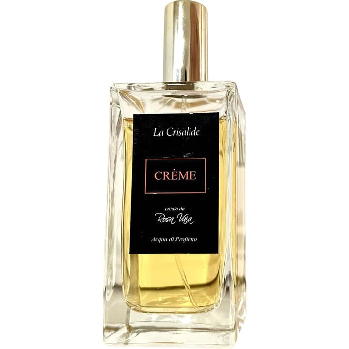 Crème