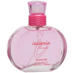 Insignia Sensual