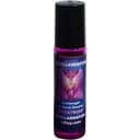 Archangel - Metatron
