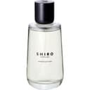 Shiro Perfume - Introduction