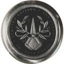 Sea Glass (Solid Perfume)