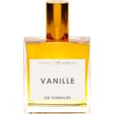 Vanille
