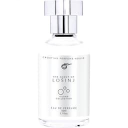 Island Collection - The Scent of Lošinj